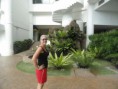 /album/photo-gallery-8-augustus-penang/ff-poseren-800x600-jpg/